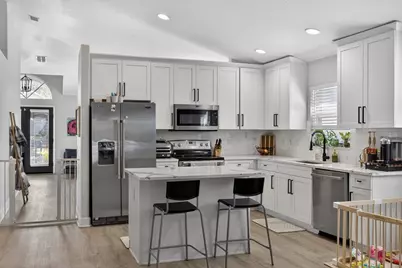 5209 Abbey Park Avenue, Tampa, FL 33647 - Photo 15