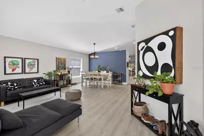 5209 Abbey Park Avenue, Tampa, FL 33647 - Photo 7