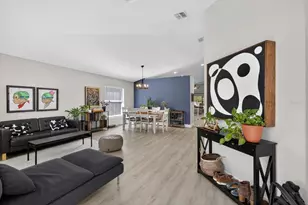 5209 Abbey Park Ave, Tampa, FL 33647 - Photo 7