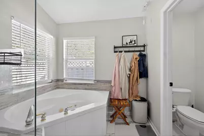 5209 Abbey Park Avenue, Tampa, FL 33647 - Photo 25