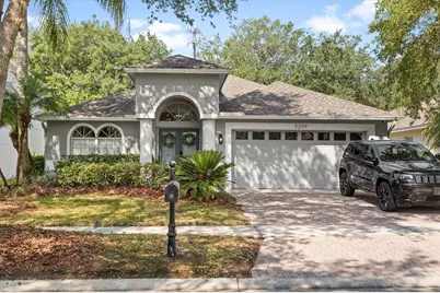 5209 Abbey Park Avenue, Tampa, FL 33647 - Photo 3