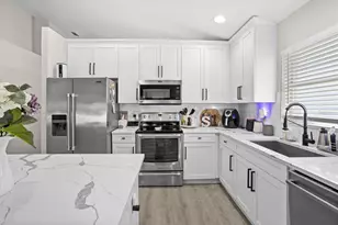 5209 Abbey Park Ave, Tampa, FL 33647 - Photo 13