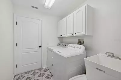 5209 Abbey Park Avenue, Tampa, FL 33647 - Photo 31