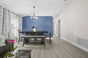 5209 Abbey Park Ave, Tampa, FL 33647 - Photo 7
