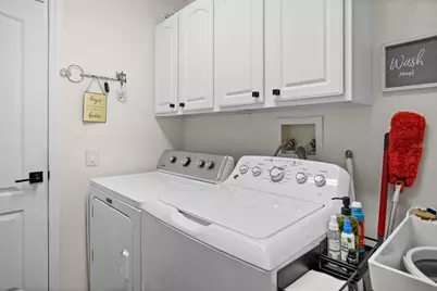 5209 Abbey Park Avenue, Tampa, FL 33647 - Photo 39