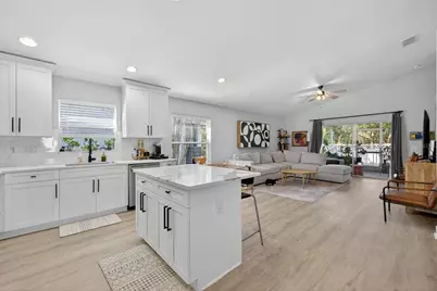 5209 Abbey Park Avenue, Tampa, FL 33647 - Photo 11