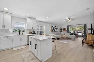 5209 Abbey Park Ave, Tampa, FL 33647 - Photo 11