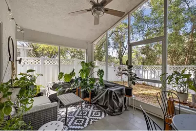 5209 Abbey Park Avenue, Tampa, FL 33647 - Photo 35