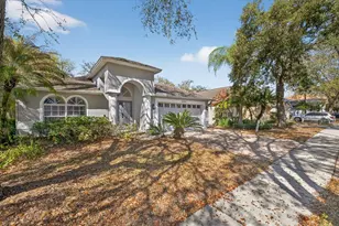 5209 Abbey Park Ave, Tampa, FL 33647 - Photo 5