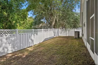 5209 Abbey Park Avenue, Tampa, FL 33647 - Photo 21