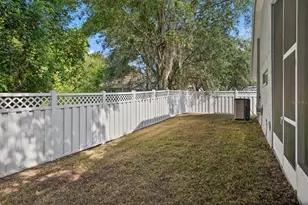 5209 Abbey Park Ave, Tampa, FL 33647 - Photo 21