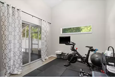 5209 Abbey Park Avenue, Tampa, FL 33647 - Photo 25