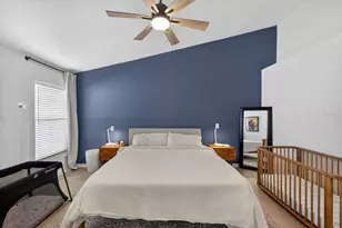 5209 Abbey Park Ave, Tampa, FL 33647 - Photo 23