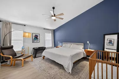 5209 Abbey Park Avenue, Tampa, FL 33647 - Photo 21