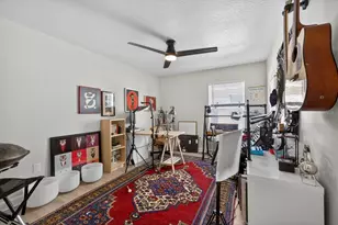 5209 Abbey Park Ave, Tampa, FL 33647 - Photo 29