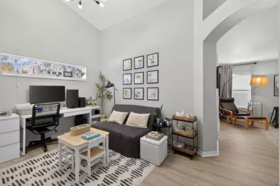 5209 Abbey Park Avenue, Tampa, FL 33647 - Photo 17