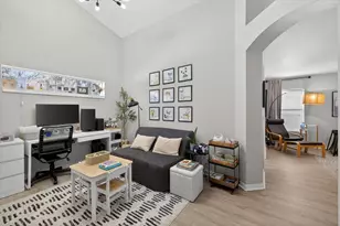 5209 Abbey Park Ave, Tampa, FL 33647 - Photo 17