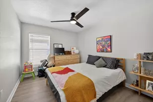 5209 Abbey Park Ave, Tampa, FL 33647 - Photo 29