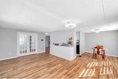 2326 Prestige Drive, Holiday, FL 34690 - Photo 9