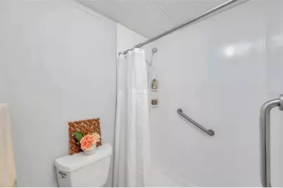 2326 Prestige Drive, Holiday, FL 34690 - Photo 45