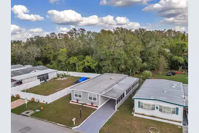 2326 Prestige Drive, Holiday, FL 34690 - Photo 57