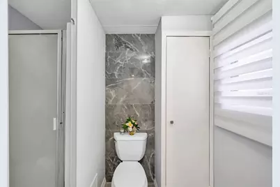 2326 Prestige Drive, Holiday, FL 34690 - Photo 31