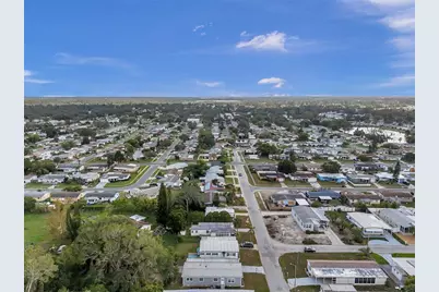 2326 Prestige Drive, Holiday, FL 34690 - Photo 63