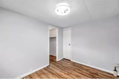 2326 Prestige Drive, Holiday, FL 34690 - Photo 41