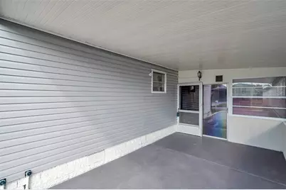 2326 Prestige Drive, Holiday, FL 34690 - Photo 5