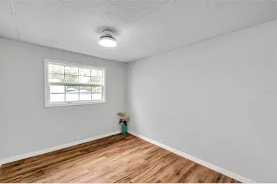 2326 Prestige Drive, Holiday, FL 34690 - Photo 33