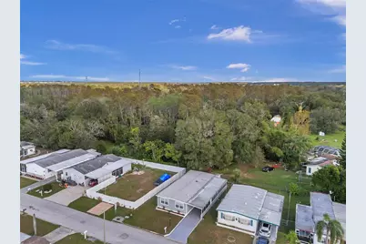 2326 Prestige Drive, Holiday, FL 34690 - Photo 61