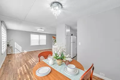 2326 Prestige Drive, Holiday, FL 34690 - Photo 13