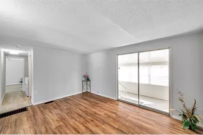 2326 Prestige Drive, Holiday, FL 34690 - Photo 23