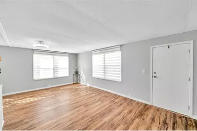 2326 Prestige Drive, Holiday, FL 34690 - Photo 7