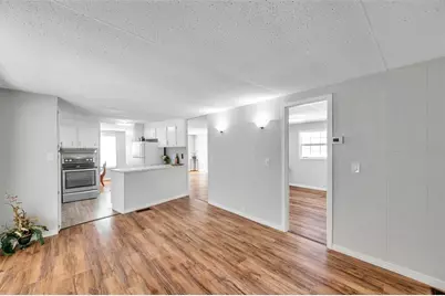 2326 Prestige Drive, Holiday, FL 34690 - Photo 21