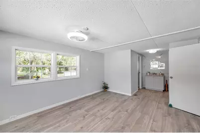 2326 Prestige Drive, Holiday, FL 34690 - Photo 27