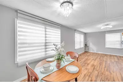 2326 Prestige Drive, Holiday, FL 34690 - Photo 11