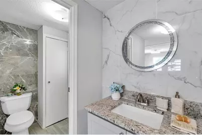 2326 Prestige Drive, Holiday, FL 34690 - Photo 29