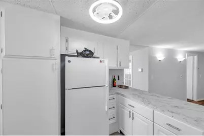 2326 Prestige Drive, Holiday, FL 34690 - Photo 17