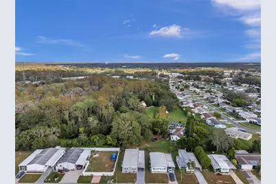 2326 Prestige Drive, Holiday, FL 34690 - Photo 65