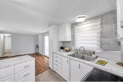 2326 Prestige Drive, Holiday, FL 34690 - Photo 19