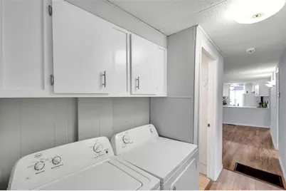 2326 Prestige Drive, Holiday, FL 34690 - Photo 51