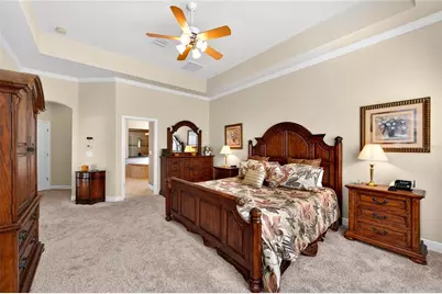 19502 Mossy Oak Court, Brooksville, FL 34601 - Photo 25