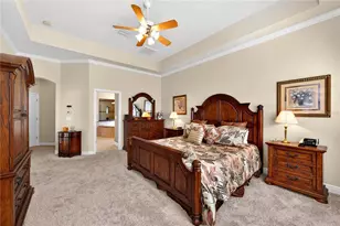 19502 Mossy Oak Ct, Brooksville, FL 34601 - Photo 25