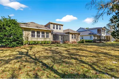 19502 Mossy Oak Court, Brooksville, FL 34601 - Photo 59
