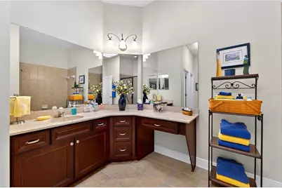 19502 Mossy Oak Court, Brooksville, FL 34601 - Photo 53