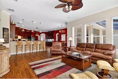 19502 Mossy Oak Court, Brooksville, FL 34601 - Photo 21