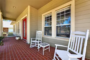 19502 Mossy Oak Ct, Brooksville, FL 34601 - Photo 7