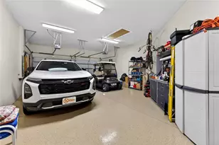 19502 Mossy Oak Ct, Brooksville, FL 34601 - Photo 69