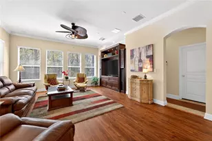 19502 Mossy Oak Ct, Brooksville, FL 34601 - Photo 31